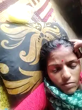 Neelam hot34 online show from 10-22-25, 10:25
