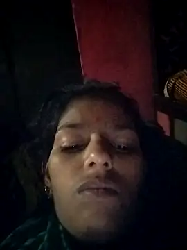 Neelam hot34 online show from 11-07-25, 07:40