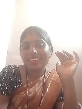 Neelam hot34 online show from 07-14-26, 11:27