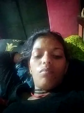 Neelam hot34 online show from 10-18-25, 08:00