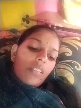 Neelam hot34 online show from 10-20-25, 07:20