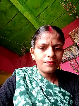 Neelam hot34 online show from 09-13-25, 07:30