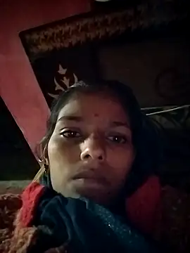 Neelam hot34 online show from 11-09-25, 02:10