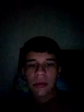 Daniel97Quintero online show from 10-29-25, 04:22