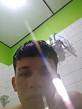 Daniel97Quintero online show from 01-06-26, 04:55