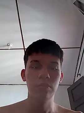 Daniel97Quintero online show from 01-07-26, 05:40