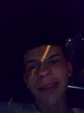 Daniel97Quintero online show from 02-27-26, 08:36