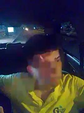 Daniel97Quintero online show from 02-25-26, 05:29