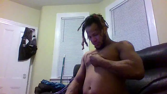 Snapshot of Sexdemonfrfr chatting on 11-15-25, 05:00 Sexdemonfrfr online show from 11-15-25, 05:00
