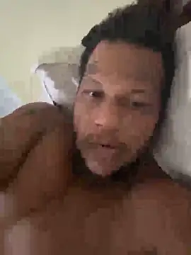 Snapshot of Sexdemonfrfr chatting on 09-26-25, 09:10 Sexdemonfrfr online show from 09-26-25, 09:10