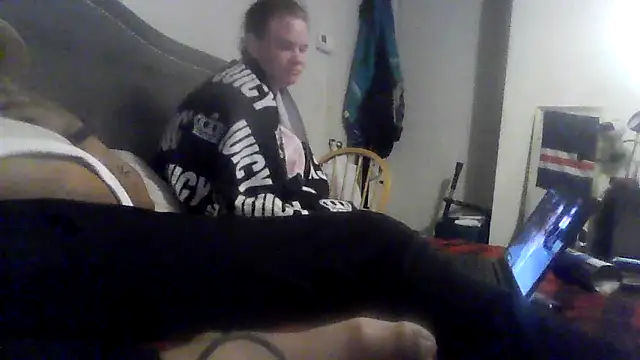 Snapshot of Sexdemonfrfr chatting on 04-02-26, 01:46 Sexdemonfrfr online show from 04-02-26, 01:46