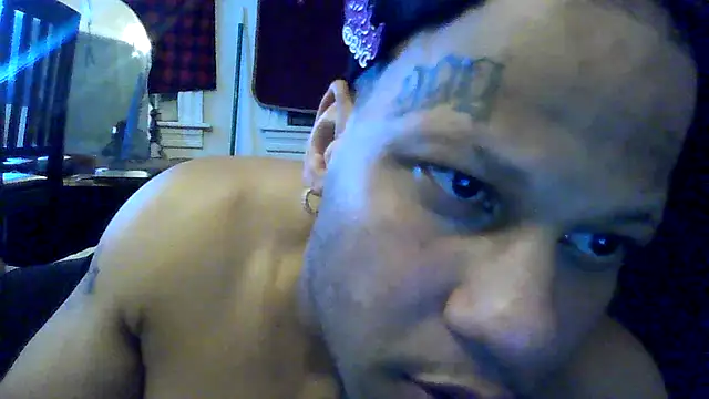 Snapshot of Sexdemonfrfr chatting on 02-10-26, 07:29 Sexdemonfrfr online show from 02-10-26, 07:29