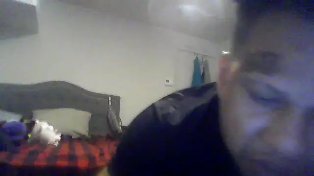 Snapshot of Sexdemonfrfr chatting on 04-03-26, 02:29 Sexdemonfrfr online show from 04-03-26, 02:29