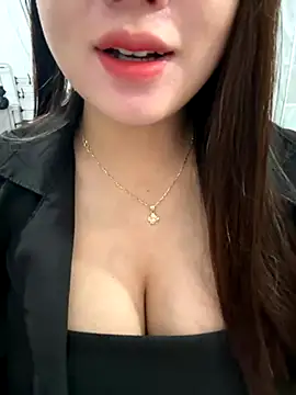 Behoaxinh online show from 10-22-25, 02:44