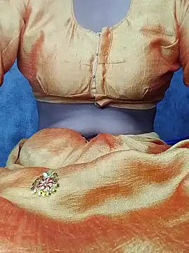 Snapshot of Cutey_neha01 chatting on 09-09-25, 11:36 Cutey neha01 online show from 09-09-25, 11:36