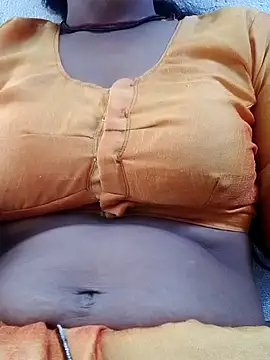 Snapshot of Cutey_neha01 chatting on 09-09-25, 05:28 Cutey neha01 online show from 09-09-25, 05:28