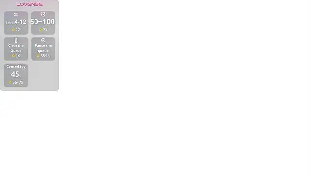 keaip-Amigo online show from 02-28-26, 01:44