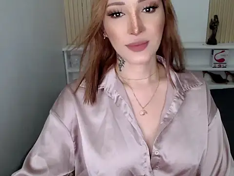 Snapshot of toni_0601 chatting on 02-25-25, 04:14 toni 0601 online show from 02-25-25, 04:14