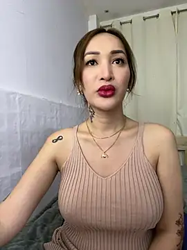 toni 0601 online show from 05-12-26, 03:03