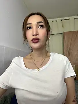 toni 0601 online show from 05-14-26, 03:36