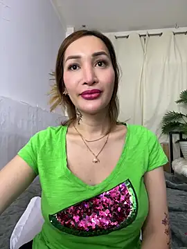 toni 0601 online show from 06-19-26, 03:34