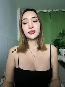 toni 0601 online show from 07-12-26, 03:29
