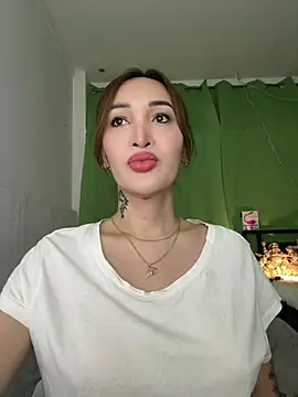 toni 0601 online show from 07-30-26, 02:21