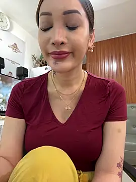 toni 0601 online show from 03-16-26, 02:41