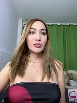 Snapshot of toni_0601 chatting on 10-10-25, 05:08 toni 0601 online show from 10-10-25, 05:08