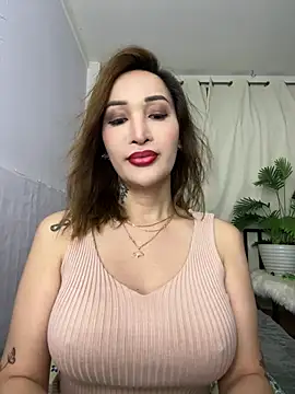 toni 0601 online show from 06-21-26, 03:12