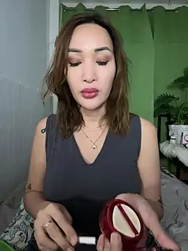 toni 0601 online show from 07-06-26, 01:01