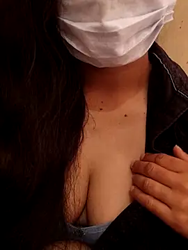 the saavi online show from 11-28-25, 08:25