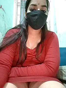 the saavi online show from 03-22-26, 06:42