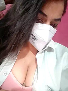 the saavi online show from 12-04-25, 06:29