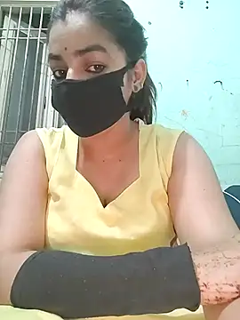 the saavi online show from 03-26-26, 06:17