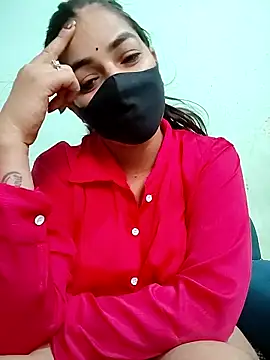 the saavi online show from 04-03-26, 01:34