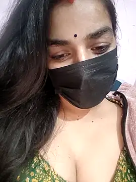 the saavi online show from 12-14-25, 12:22