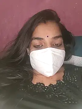 the saavi online show from 12-13-25, 08:04