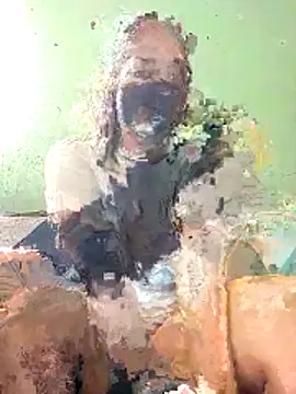 Snapshot of the_saavi chatting on 03-03-26, 07:04 the saavi online show from 03-03-26, 07:04