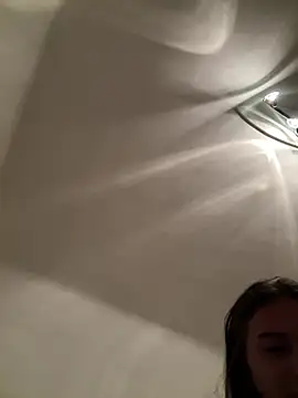 SophiiaStarr online show from 06-12-26, 07:22