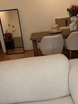 SophiiaStarr online show from 11-01-25, 05:07