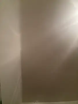 SophiiaStarr online show from 02-17-26, 08:17