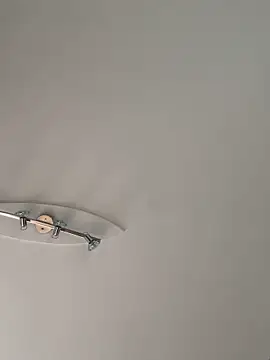 SophiiaStarr online show from 10-05-25, 02:19