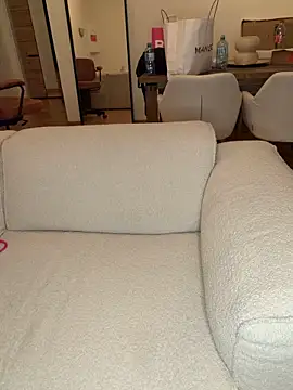 SophiiaStarr online show from 11-20-25, 07:58