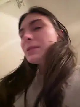 SophiiaStarr online show from 02-26-26, 07:58