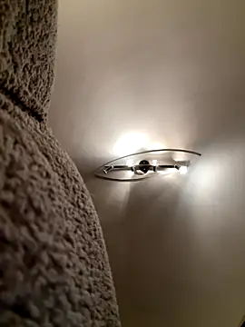 SophiiaStarr online show from 12-22-25, 06:41