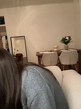 SophiiaStarr online show from 02-19-26, 07:22