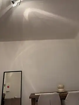 SophiiaStarr online show from 02-11-26, 07:25