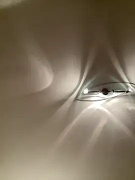 SophiiaStarr online show from 02-22-26, 07:48