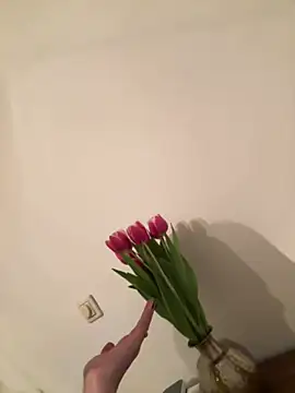 SophiiaStarr online show from 02-06-26, 06:59